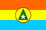 Cabinda (FLEC)