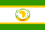 The African Union