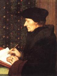 Erasmus