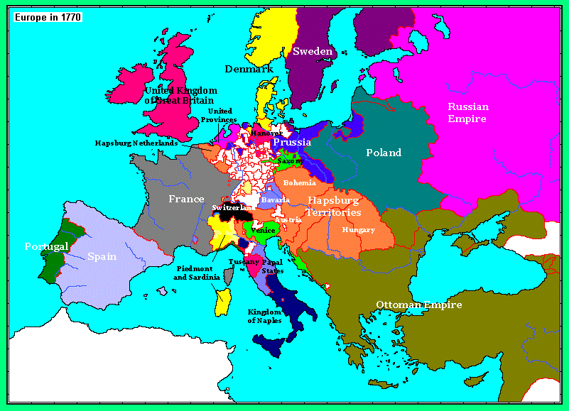 1770 map