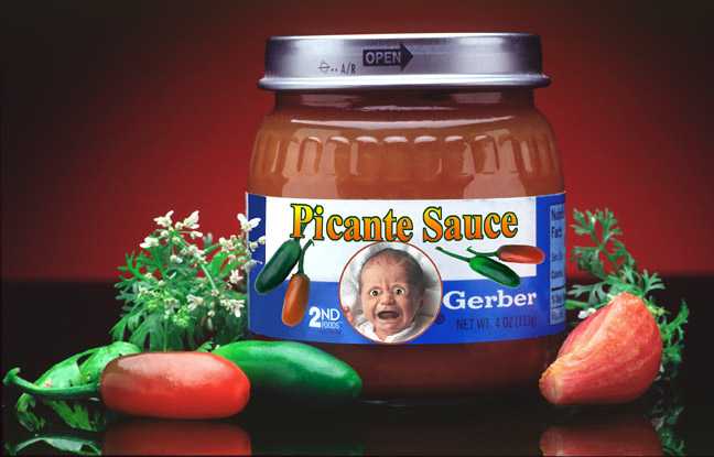Baby Food.jpg