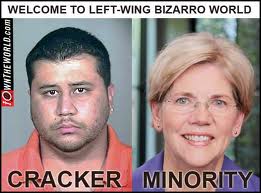 Zimmerman and Warren