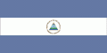 Nicaragua