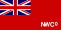 Canada, North West Company