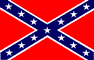 Confederacy