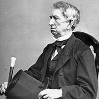 William Seward