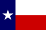 Republic of Texas