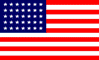 United States, 35 stars