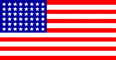 United States, 48 stars