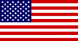 United States, 50 stars