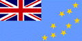 Tuvalu