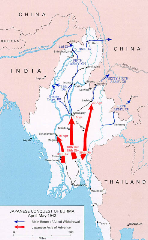 Japanese_Conquest_of_Burma_April-May_1942.jpg