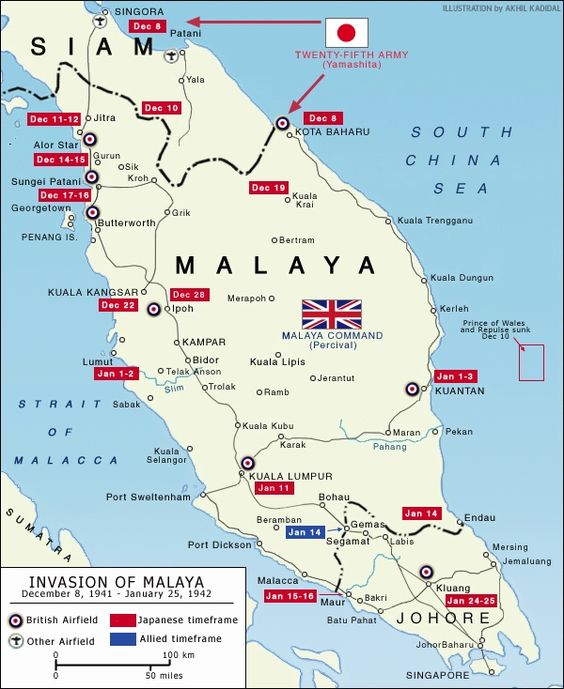 Malaya1942.jpg