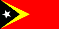 East Timor