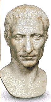 Julius Caesar